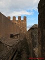 Castillo de Riba de Santiuste