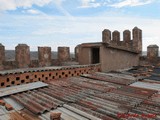 Castillo de Riba de Santiuste