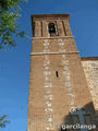 Iglesia de San Pedro