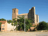 Iglesia de San Pedro