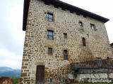 Casa-Torre de Galartza