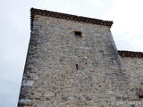 Casa-Torre de los Otálora