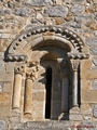 Iglesia de Santa Eulalia