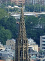 Catedral del Buen Pastor