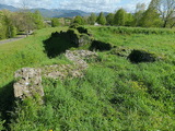 Fuerte de Arramendi