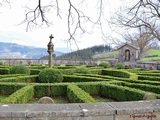 Cementerio de Apotzaga