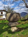 Cementerio de Apotzaga