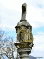 Cementerio de Apotzaga