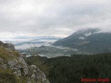 Ermita de Aitzorrotz