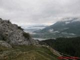 Ermita de Aitzorrotz