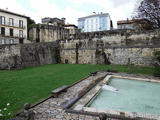 Ciudadela de Hondarribia