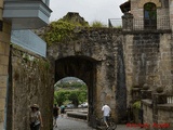 Ciudadela de Hondarribia