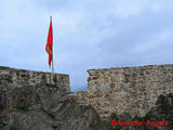 Castillo de Beloaga