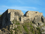 Castillo de Beloaga