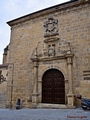 Biblioteca Municipal de Elizalde