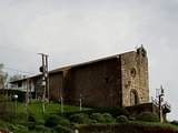 Ermita de Santa Ana