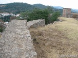 Castillo de Aracena