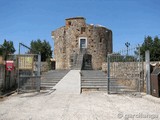 Baluarte de San Juan