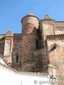 Iglesia de Nuestra Señora de la Asunción