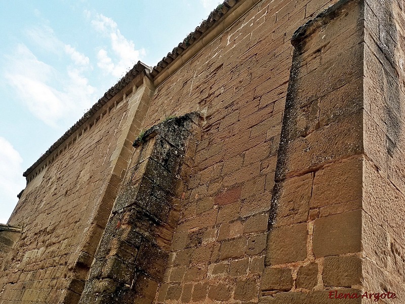 Ermita de San Nicolás de Bari