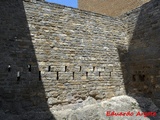 Castillo de Abizanda