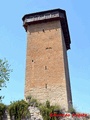 Castillo de Abizanda