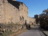 Castillo de Aínsa