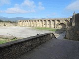 Castillo de Aínsa