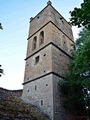 Iglesia de Santa Ana