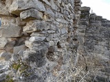 Castillo de Olsón