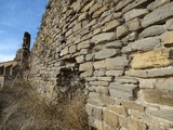 Castillo de Olsón