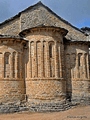 Iglesia de San Martín