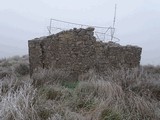 Ermita de Santa Bárbara