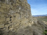 Castillo de Artasona