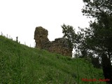 Castillo de Ayerbe