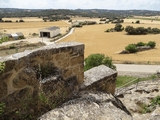 Castillo de Azara