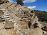 Torre de Fernagüelo