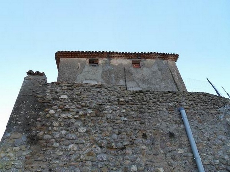El Castell