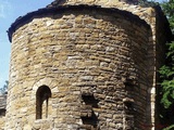 Iglesia de San Andrés