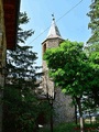 Iglesia de San Andrés