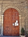 Iglesia de Nuestra Señora de la Asunción