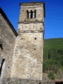 Ermita de San Bartolome