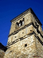 Ermita de San Bartolome