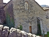 Iglesia de San Martín