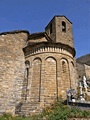 Iglesia de San Martín