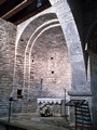 Iglesia de San Martín