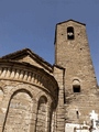 Iglesia de San Martín