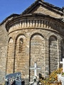 Iglesia de San Martín