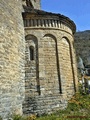 Iglesia de San Martín