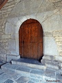 Iglesia de San Martín